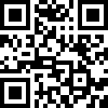 https://qudsonline.ir/x6M2C