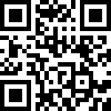https://qudsonline.ir/x9Zng