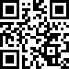 https://qudsonline.ir/xcSYT