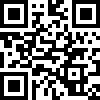 https://qudsonline.ir/xcJLt