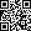 https://qudsonline.ir/x7pwg