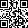 https://qudsonline.ir/x7jCf