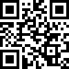 https://qudsonline.ir/xcB26