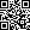 https://qudsonline.ir/xc3Xs