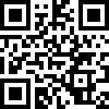 https://qudsonline.ir/xcnbH