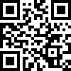 https://qudsonline.ir/xcfGG