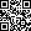 https://qudsonline.ir/x99JD