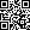 https://qudsonline.ir/xcL4G