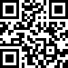 https://qudsonline.ir/xcRqX