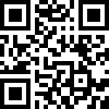 https://qudsonline.ir/xcJsB