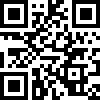 https://qudsonline.ir/xbM6z