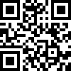 https://qudsonline.ir/xcpby