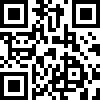 https://qudsonline.ir/x849x