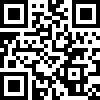 https://qudsonline.ir/x4gr3