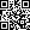 https://qudsonline.ir/xcB9P