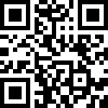 https://qudsonline.ir/xcHxr