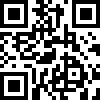 https://qudsonline.ir/x9MJP