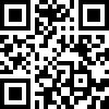 https://qudsonline.ir/xcwSK