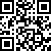 https://qudsonline.ir/xcHMR