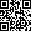https://qudsonline.ir/x9zgt