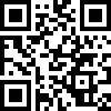 https://qudsonline.ir/xc85s