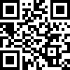 https://qudsonline.ir/xcgcn