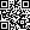 https://qudsonline.ir/x7C6B