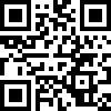 https://qudsonline.ir/xctVC