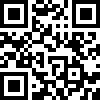 https://qudsonline.ir/x9jrD