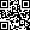 https://qudsonline.ir/x8L4J