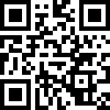 https://qudsonline.ir/xcLCt