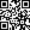 https://qudsonline.ir/x94X5