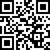 https://qudsonline.ir/xctKy