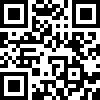 https://qudsonline.ir/x9kbM