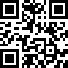https://qudsonline.ir/x7K8S