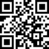 https://qudsonline.ir/xbb5y