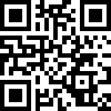 https://qudsonline.ir/xNqn