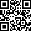 https://qudsonline.ir/x9j7V