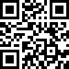 https://qudsonline.ir/xcpX8