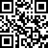 https://qudsonline.ir/x6VhD