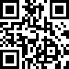 https://qudsonline.ir/x8KTc