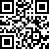 https://qudsonline.ir/xc6rx