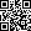 https://qudsonline.ir/x962P