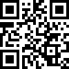 https://qudsonline.ir/xbgt8