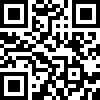 https://qudsonline.ir/xbRpp