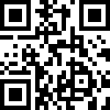 https://qudsonline.ir/x98KT