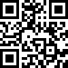 https://qudsonline.ir/x8KHY