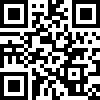 https://qudsonline.ir/xcyJr