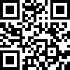 https://qudsonline.ir/xcHWy