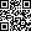 https://qudsonline.ir/x6jcj